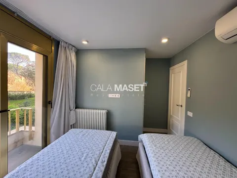 Appartamento 95 m² a Sant Feliu de Guíxols
