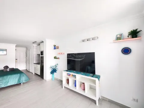 Appartamento 51 m² a San Miguel de Abona