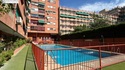 Appartamento 130 m² a Granada