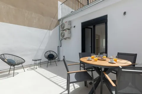 Appartamento 70 m² a Valencia