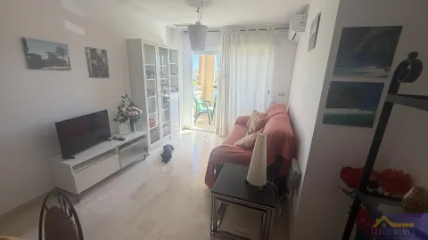 Pis de 80 m² a Múrcia