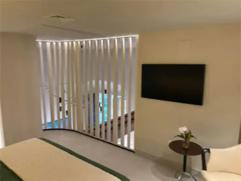 Appartamento 100 m² a Siviglia