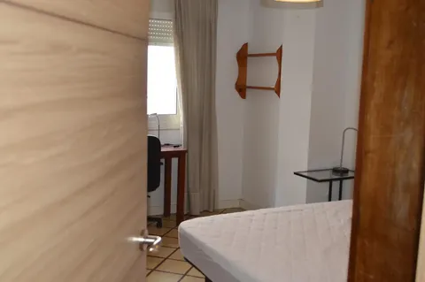 Pis de 90 m² a Granada