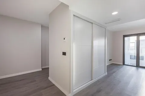 Pis de 75 m² a Granada