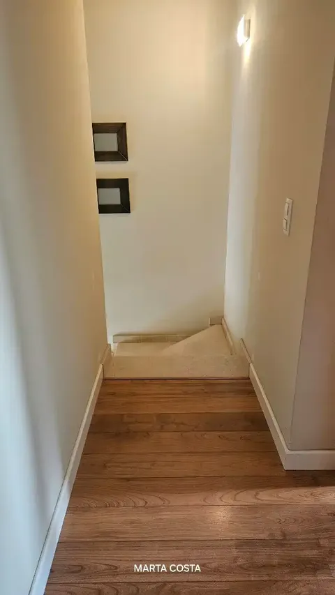 Casa 168 m² a Almoines