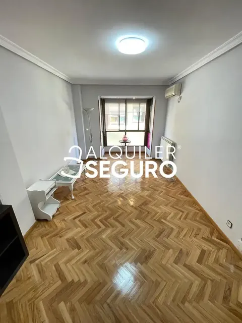 Appartamento 80 m² a Madrid