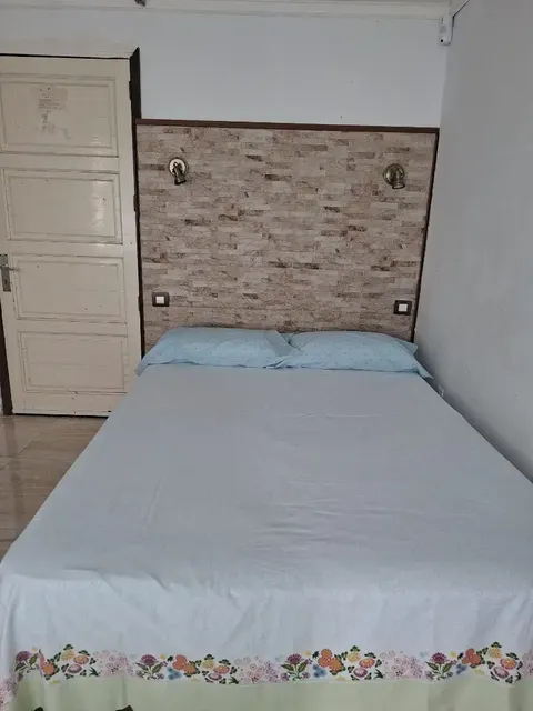 Pis de 33 m² a Tías