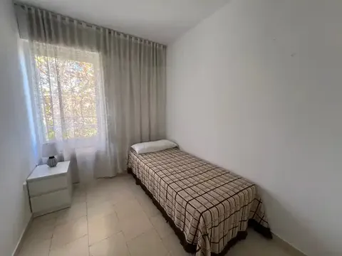 Pis de 90 m² a Puertollano