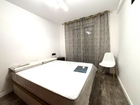 Flat for rent, Muro de Alcoy