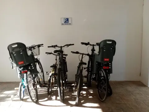 Pis de 65 m² a Estepona