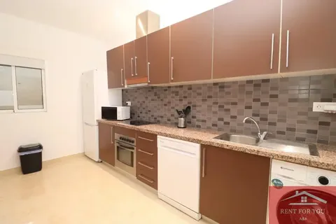 Pis de 130 m² a Alhaurín el Grande
