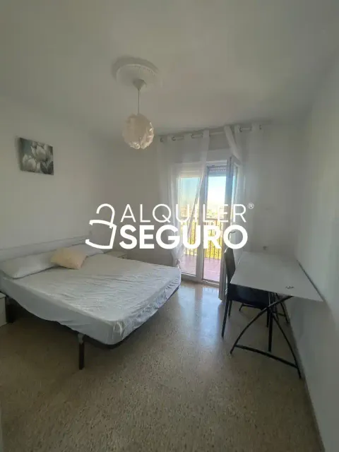 Wohnung 80 m² in Granada (3/31)