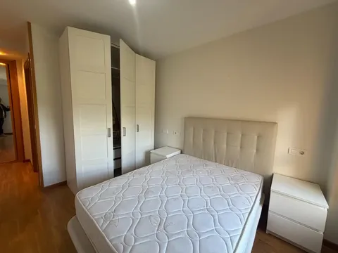 Pis de 91 m² a Nava