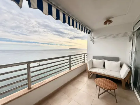 Apartamento 118 m² em Alacant / Alicante (2/11)