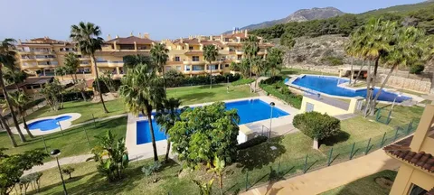 Appartamento 85 m² a Torremolinos