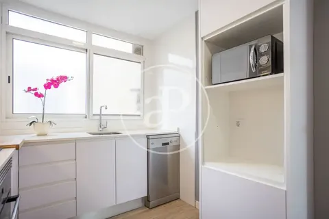Appartamento 79 m² a Valencia