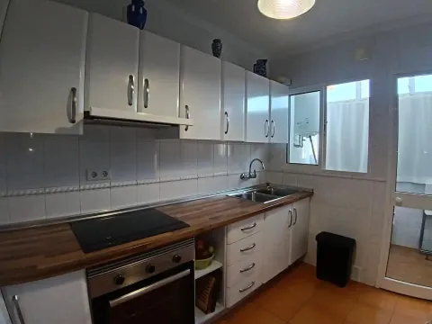 Pis de 122 m² a Antequera