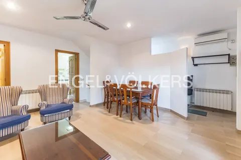 Haus 150 m² in Castelldefels