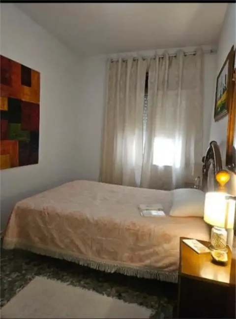Appartamento 500 m² a Moguer
