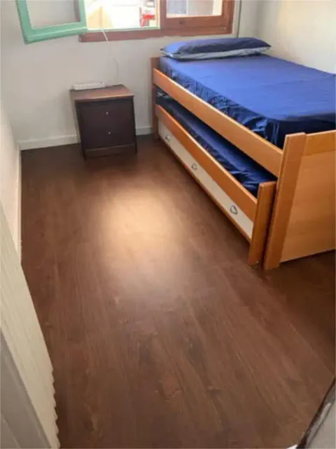 Pis de 98 m² a Aranda de Duero