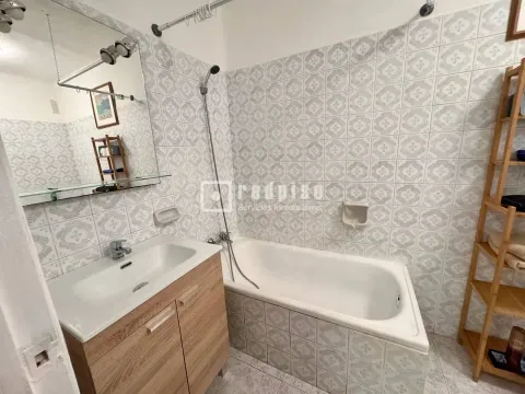 Appartamento 47 m² a Rincón de la Victoria