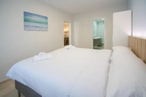 Pis de 95 m² a Cádiz