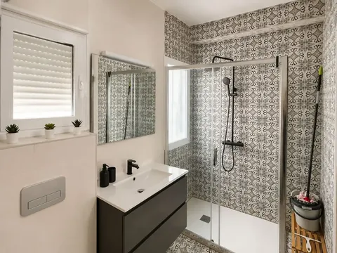 Appartamento 65 m² a Siviglia