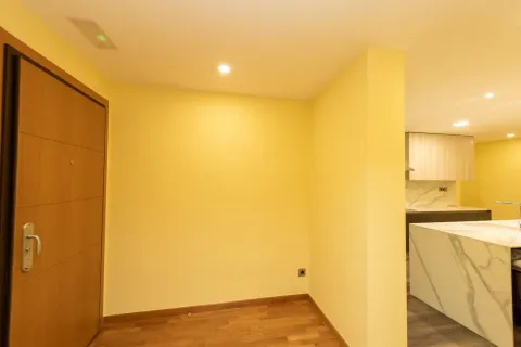 Wohnung 100 m² in Alicante