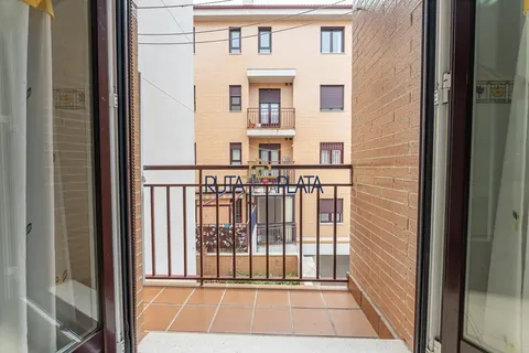 Appartamento 85 m² a Zamora