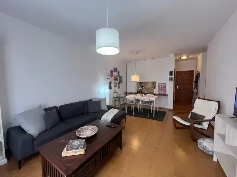 Квартира 61 м² у Santa Cruz de Tenerife (2/21)