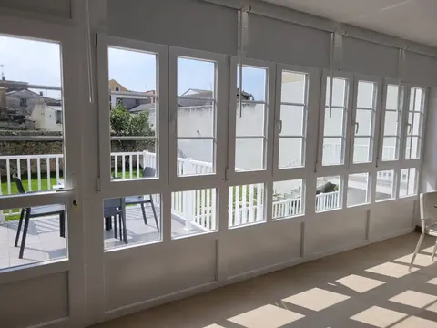Pis de 75 m² a Foz