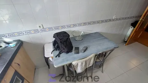 Pis de 108 m² a Aranjuez