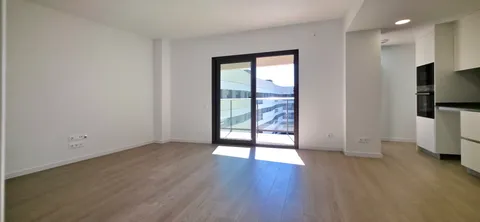 Appartamento 96 m² a Palma