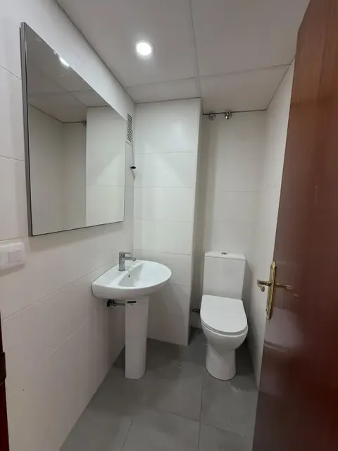 Appartamento 100 m² a Alacant / Alicante