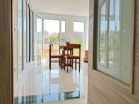Habitación en alquiler, Barcelona