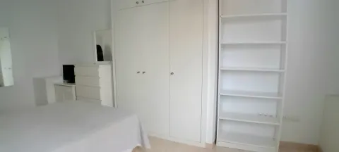 Pis de 48 m² a Las Palmas de Gran Canaria