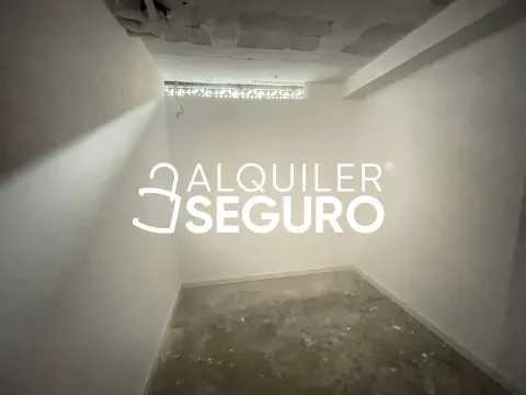 Appartamento 65 m² a Madrid