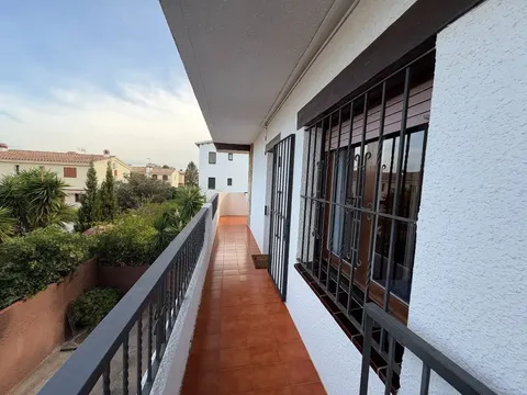 Pis de 75 m² a Calonge i Sant Antoni