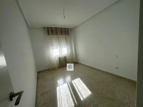 Pis de 100 m² a Cáceres