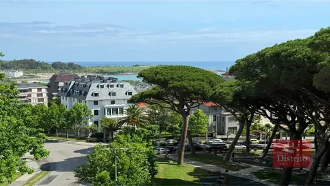 Pis de 175 m² a Santander