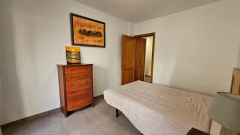 Appartamento 52 m² a Las Palmas de Gran Canaria