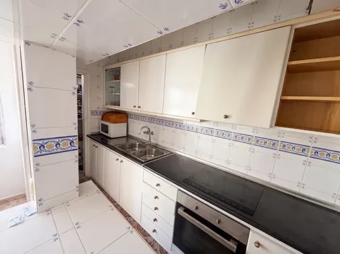 Haus 195 m² in Capdepera