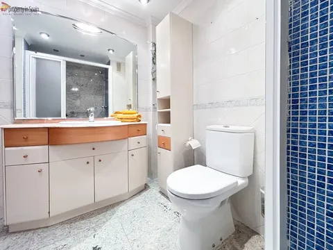 Habitació de lloguer, Alacant