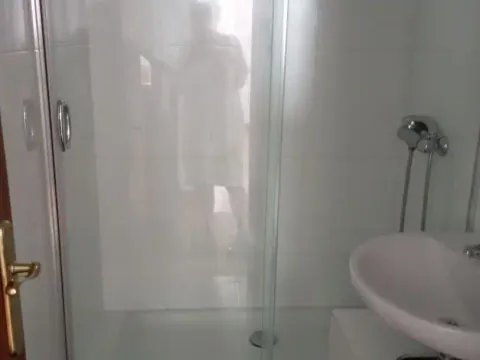 Appartamento 100 m² a Castro-Urdiales