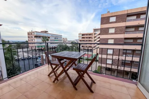 Apartamento 41 m² em Torrevieja (2/17)