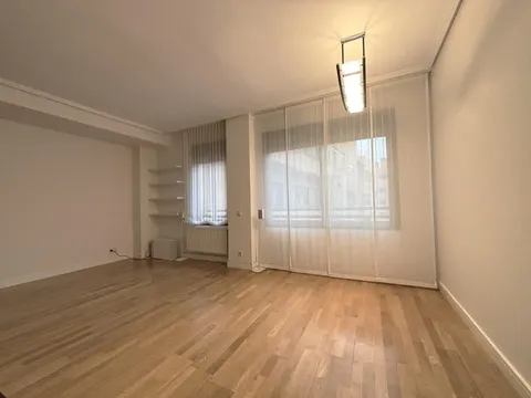 Pis de 91 m² a Madrid