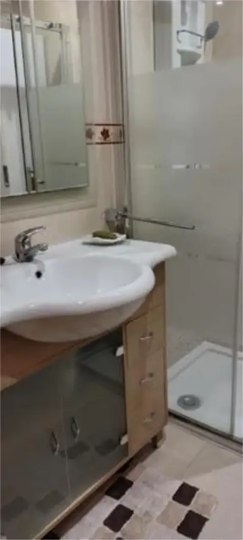 Pis de 70 m² a Haro