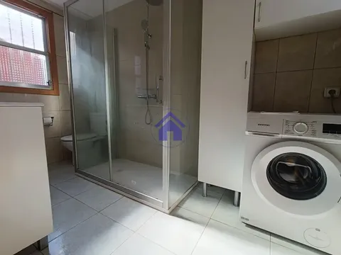 Pis de 36 m² a Vigo