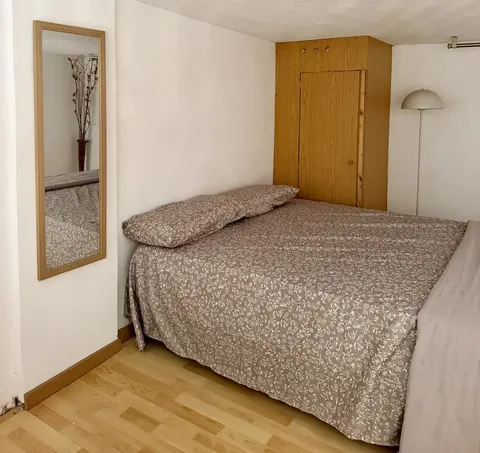 Pis de 50 m² a Granadilla de Abona