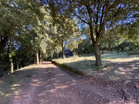 Casa de 40 m² a el Brull